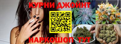 кокаин VHQ Малгобек